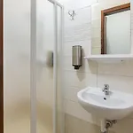 Vegvar Spa Apartman Apartment *