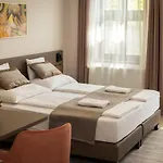 Vegvar Spa Apartman Gyula