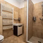 Vegvar Apartmán