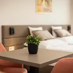 Vegvar Spa Apartman Apartment *