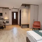 Vegvar Spa Apartman Apartment *