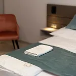 Apartmán Vegvar *