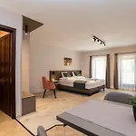 Vegvar Spa Apartman * Gyula