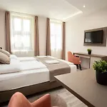 Vegvar Spa Apartman Gyula