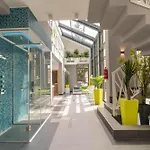 Vegvar Spa Apartman Gyula