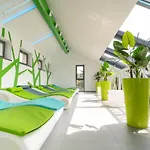 Vegvar Spa Apartman *