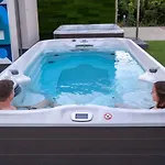 Vegvar Spa Apartman Gyula