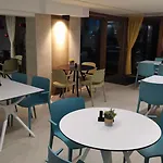 Vegvar Spa Apartman Apartment *