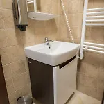 Apartment Vegvar Spa Apartman Gyula