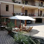 Vegvar Spa Apartman * Gyula