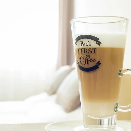 Appartamento Végvár