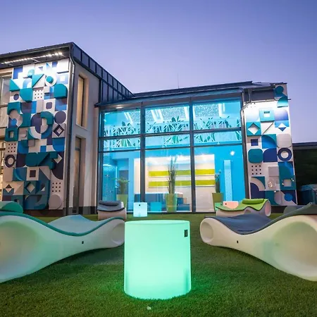 Vegvar Spa Apartman