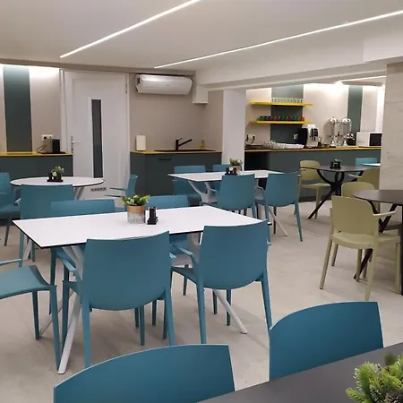 Vegvar Spa Apartman Gyula
