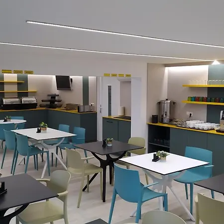 Vegvar Spa Apartman * Gyula