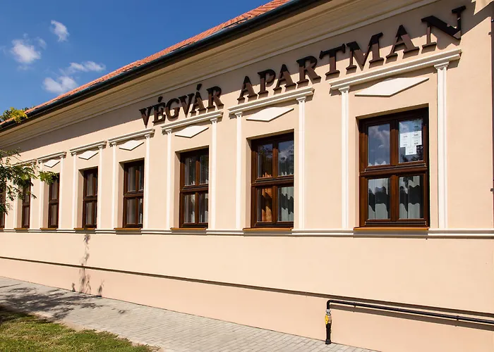 Vegvar Gyula